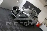 2024 MG Hs