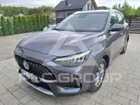 2024 MG 