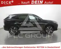 2024 MG Hs