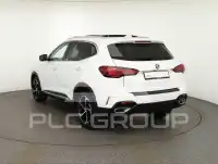 2024 MG Hs