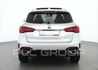 2024 MG Hs