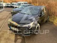 2024 MG 