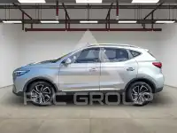 2024 MG Unknown