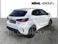 2024 MG MG3