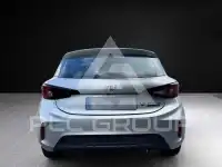 2024 MG MG3