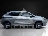 2024 MG MG3