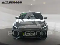 2024 MG MG3