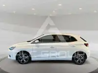 2024 MG MG3