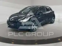 2024 MG MG3