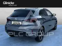2024 MG MG3