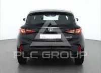 2024 MG MG3