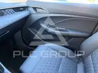 2024 MG MG3
