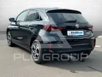 2024 MG MG3