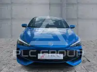 2024 MG MG3