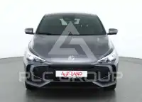 2024 MG MG3
