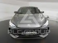 2024 MG MG3