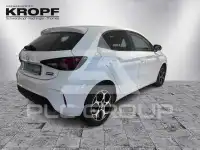 2024 MG MG3