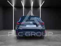 2024 MG MG3