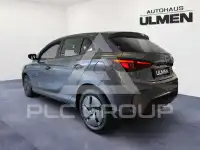2024 MG MG3