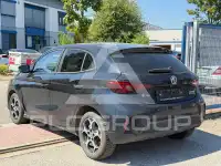 2024 MG MG3