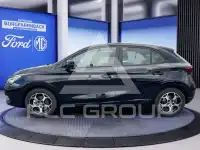 2024 MG MG3