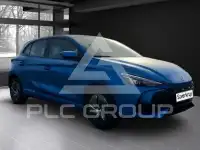 2024 MG MG3