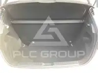 2024 MG MG3