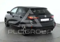 2024 MG MG3