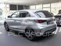 2024 MG MG3