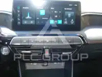 2024 MG MG3