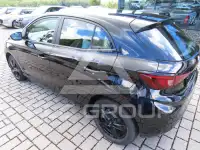 2024 MG MG3