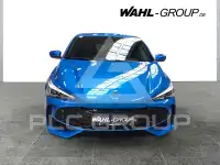 2024 MG MG3