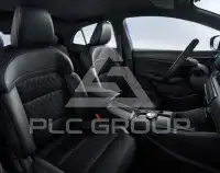 2024 MG MG3