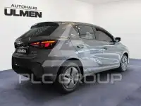 2024 MG MG3