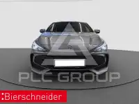 2024 MG MG3
