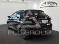 2024 MG MG3