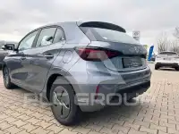2024 MG MG3