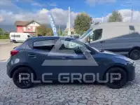 2024 Mazda Unknown