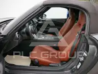 2024 Mazda Unknown