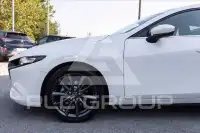 2024 Mazda Unknown