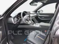 2024 Mazda CX-80