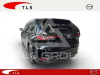 2024 Mazda CX-80