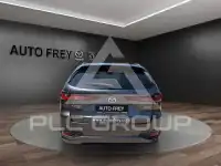 2024 Mazda CX-80