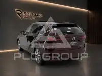 2024 Mazda CX-80