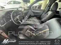 2024 Mazda CX-80