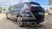 2024 Mazda CX-80