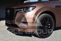 2024 Mazda CX-80