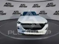 2024 Mazda CX-80