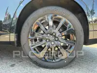 2024 Mazda CX-80