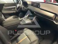 2024 Mazda CX-80